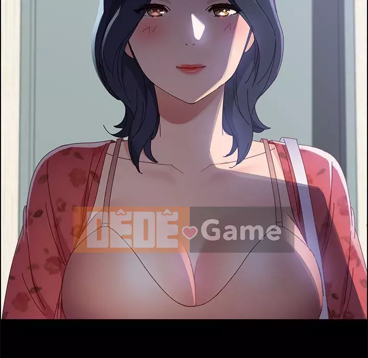 Cuộc sống nội trú tuyệt vời Chương 42-43