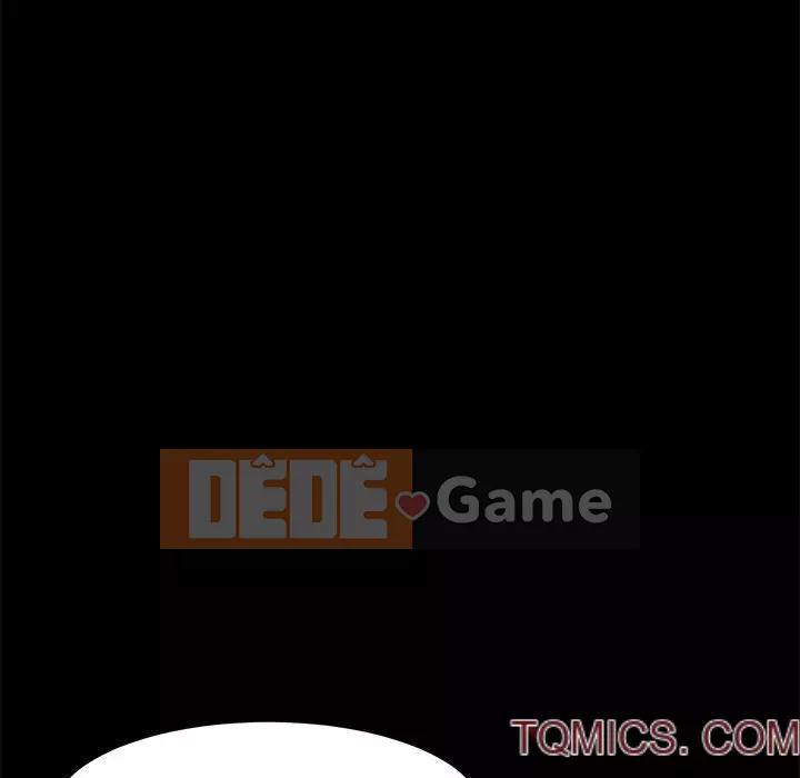 Cuộc sống nội trú tuyệt vời Chương 42-43