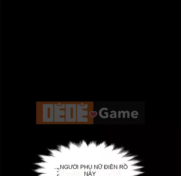 Cuộc sống nội trú tuyệt vời Chương 42-43