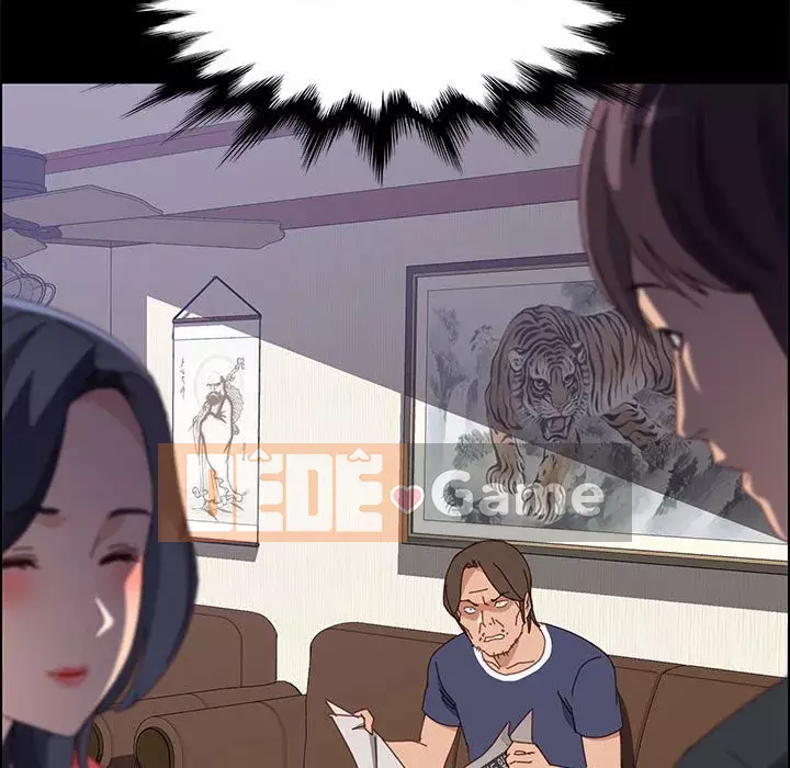 Cuộc sống nội trú tuyệt vời Chương 42-43