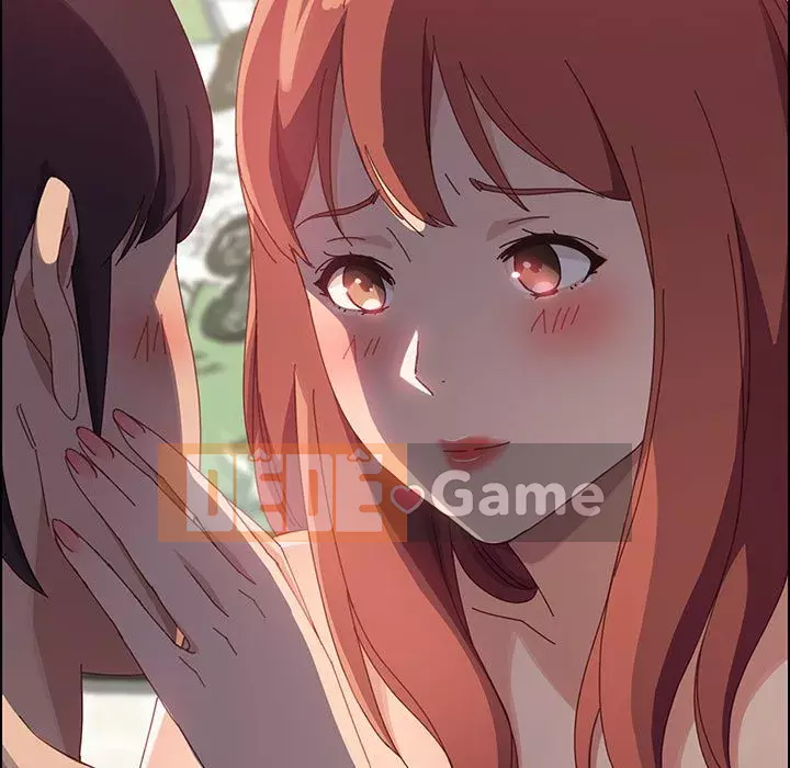 Cuộc sống nội trú tuyệt vời Chương 40-41