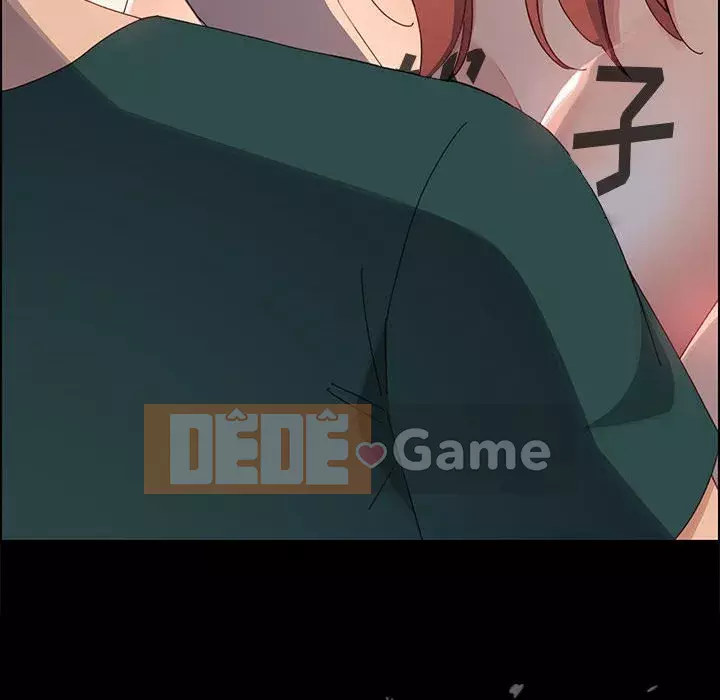 Cuộc sống nội trú tuyệt vời Chương 40-41