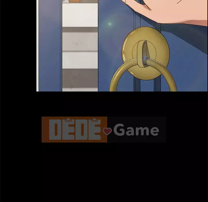 Cuộc sống nội trú tuyệt vời Chương 40-41