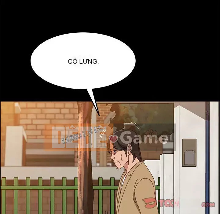 Cuộc sống nội trú tuyệt vời Chương 40-41