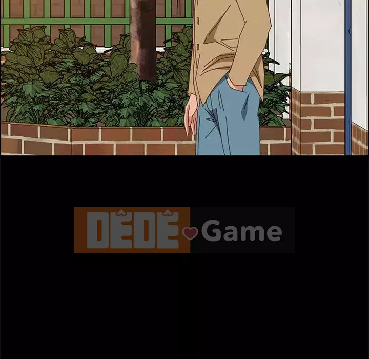 Cuộc sống nội trú tuyệt vời Chương 40-41