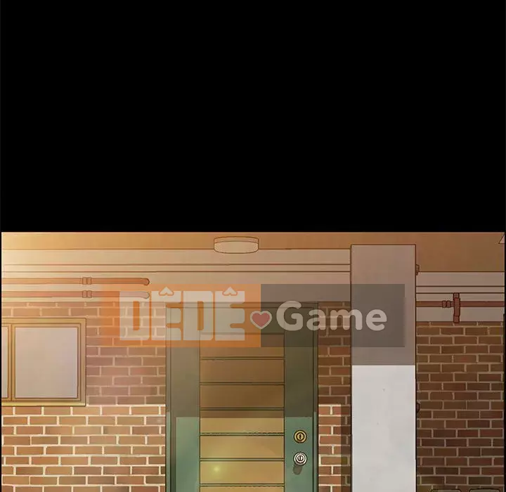 Cuộc sống nội trú tuyệt vời Chương 40-41