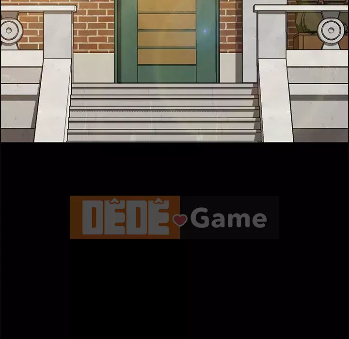 Cuộc sống nội trú tuyệt vời Chương 40-41