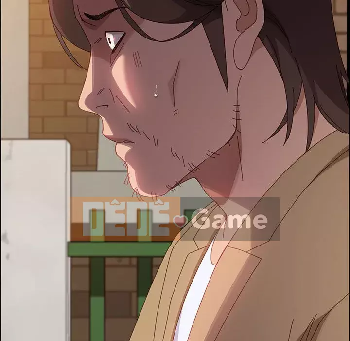 Cuộc sống nội trú tuyệt vời Chương 40-41