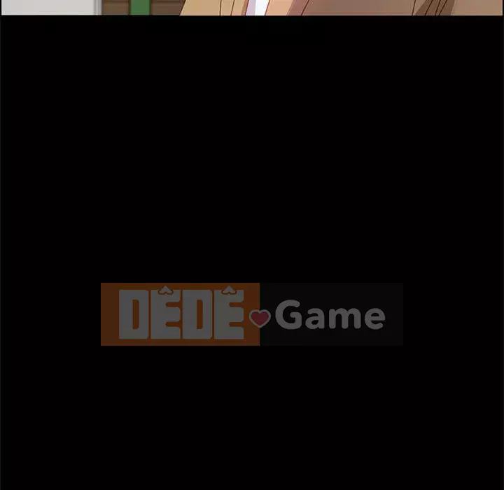 Cuộc sống nội trú tuyệt vời Chương 40-41