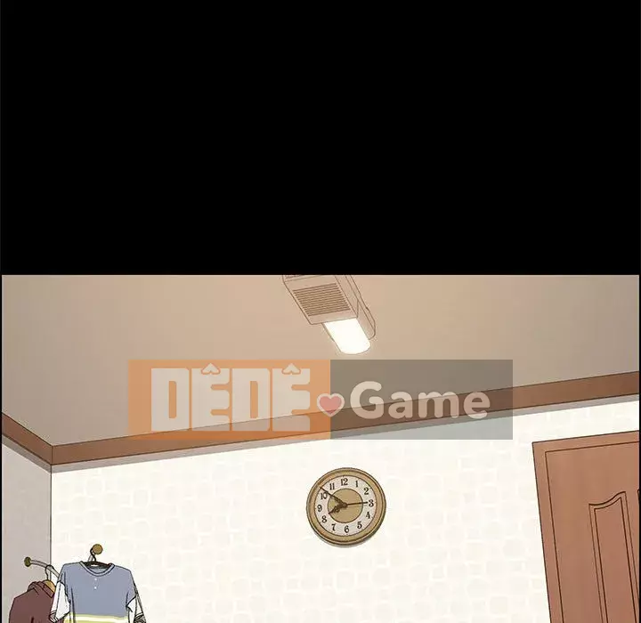 Cuộc sống nội trú tuyệt vời Chương 40-41