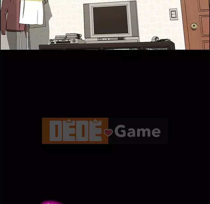 Cuộc sống nội trú tuyệt vời Chương 40-41