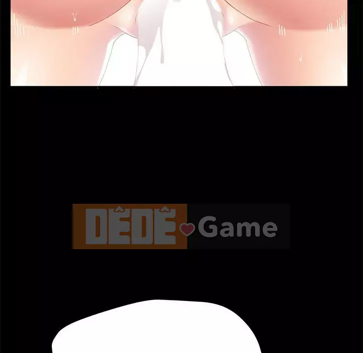 Cuộc sống nội trú tuyệt vời Chương 40-41