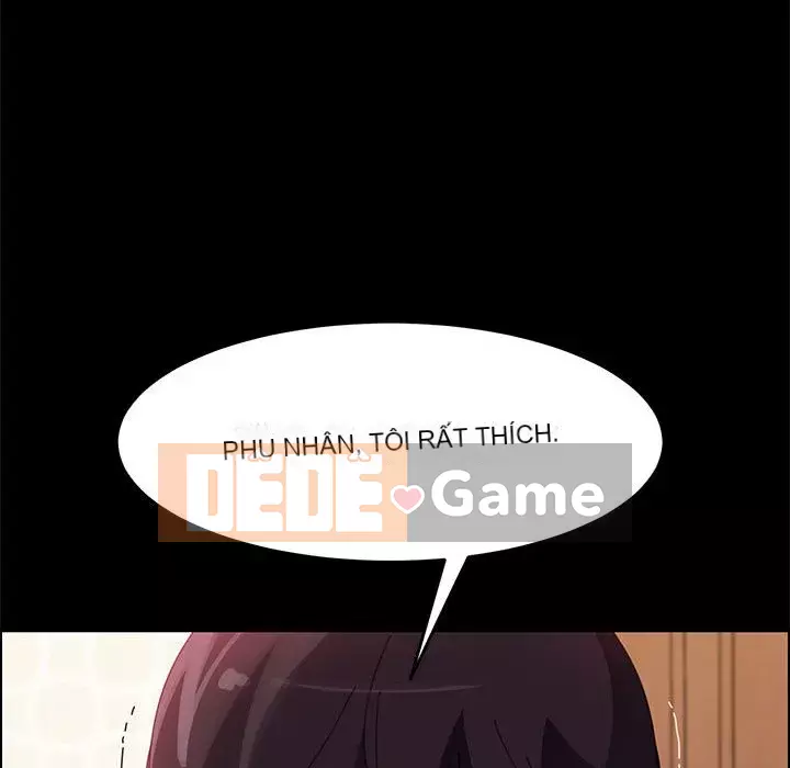 Cuộc sống nội trú tuyệt vời Chương 40-41