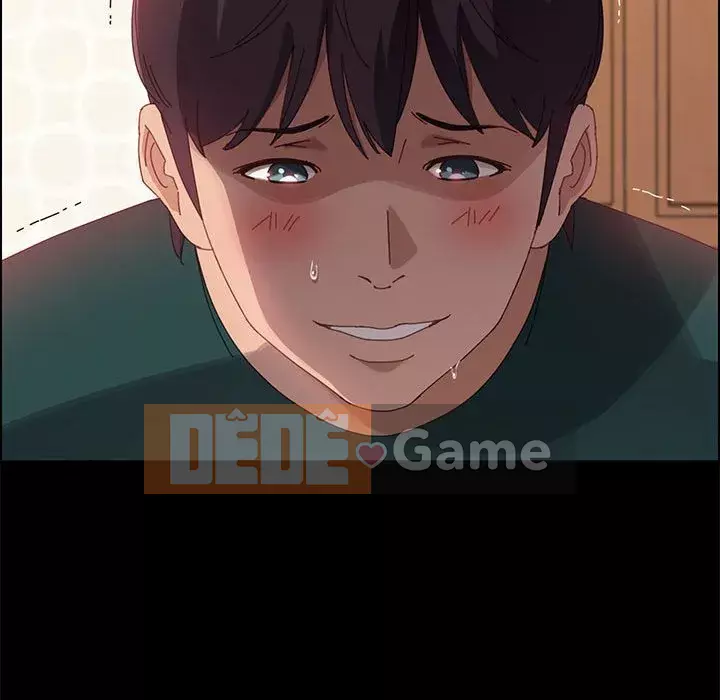 Cuộc sống nội trú tuyệt vời Chương 40-41