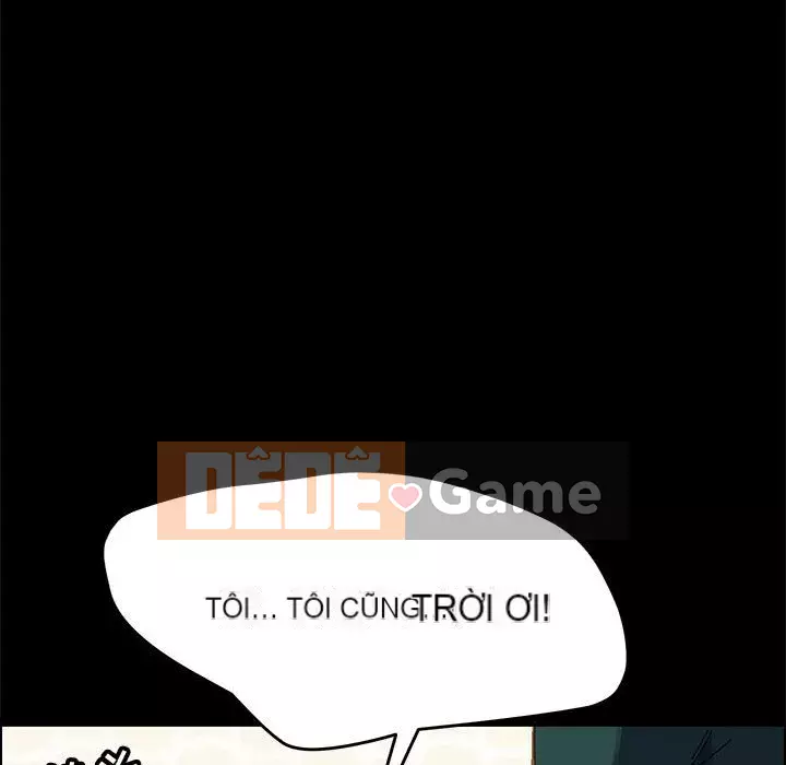 Cuộc sống nội trú tuyệt vời Chương 40-41