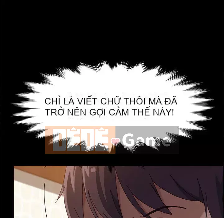 Cuộc sống nội trú tuyệt vời Chương 40-41