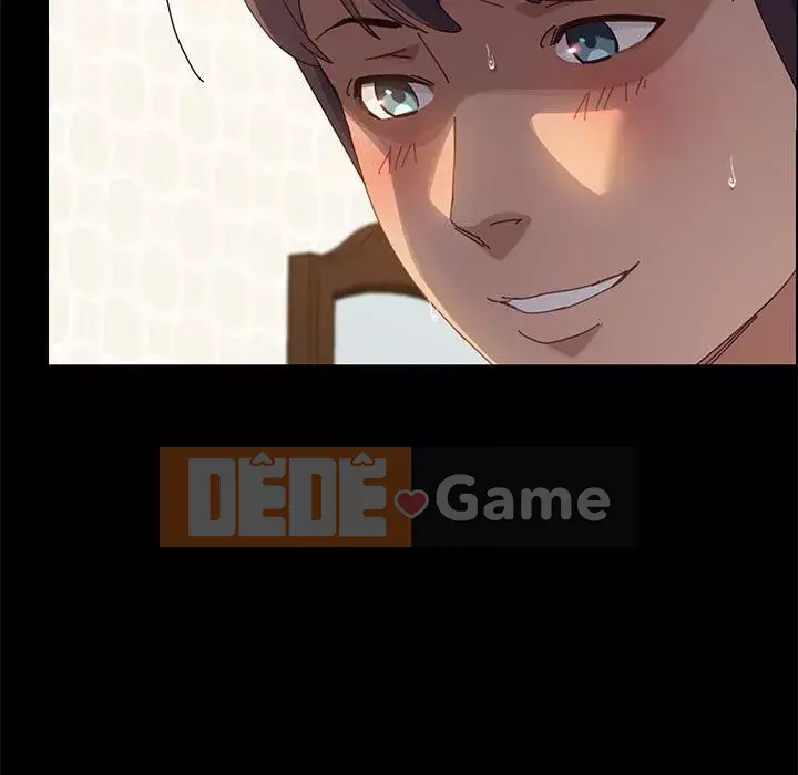 Cuộc sống nội trú tuyệt vời Chương 40-41