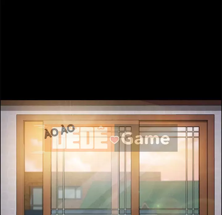 Cuộc sống nội trú tuyệt vời Chương 40-41