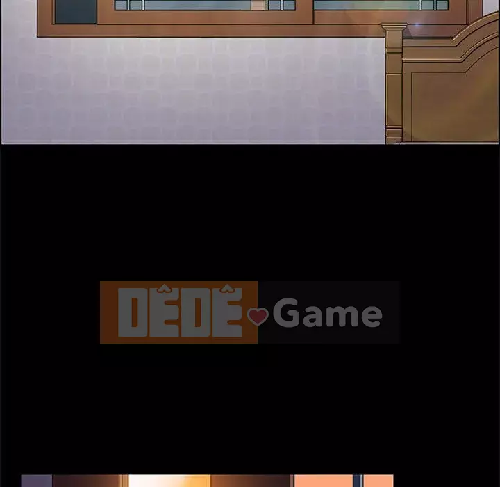 Cuộc sống nội trú tuyệt vời Chương 40-41