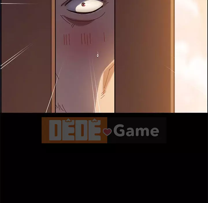 Cuộc sống nội trú tuyệt vời Chương 40-41