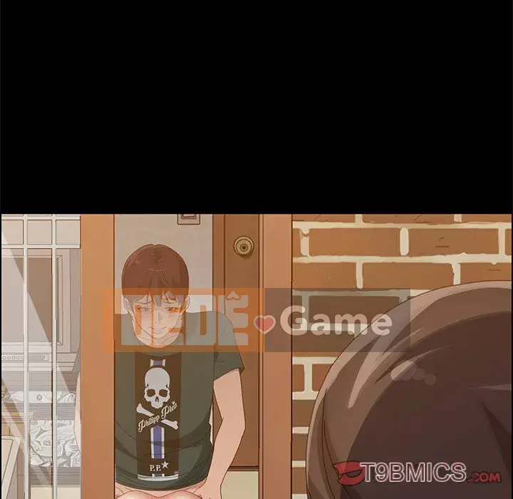 Cuộc sống nội trú tuyệt vời Chương 40-41