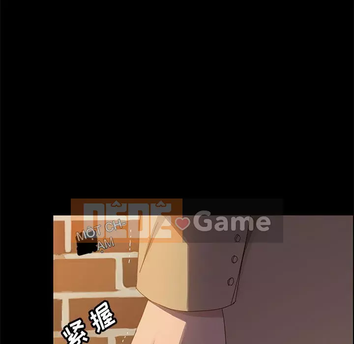 Cuộc sống nội trú tuyệt vời Chương 40-41