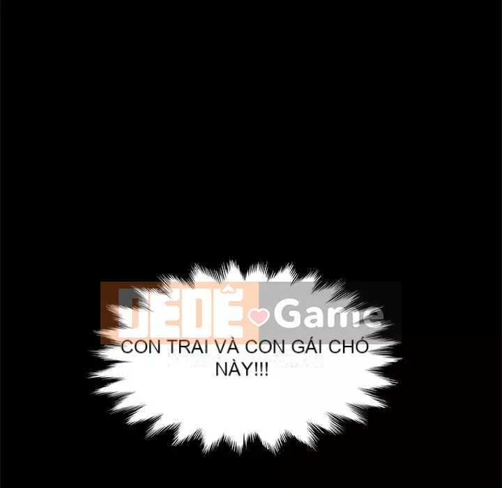 Cuộc sống nội trú tuyệt vời Chương 40-41