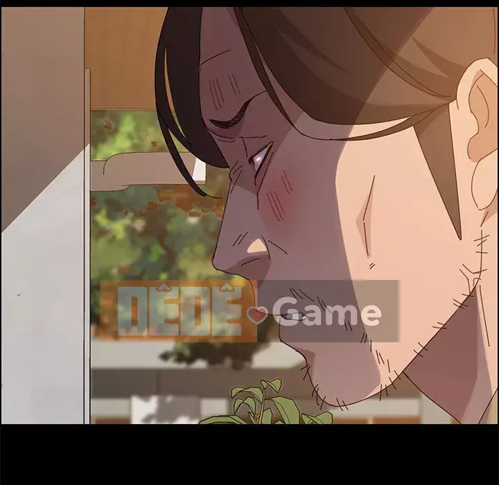 Cuộc sống nội trú tuyệt vời Chương 40-41