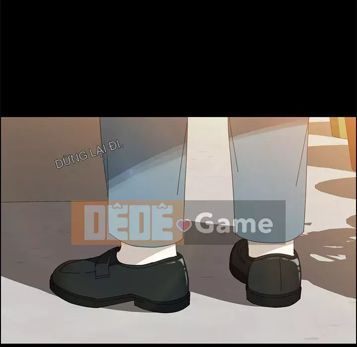 Cuộc sống nội trú tuyệt vời Chương 40-41