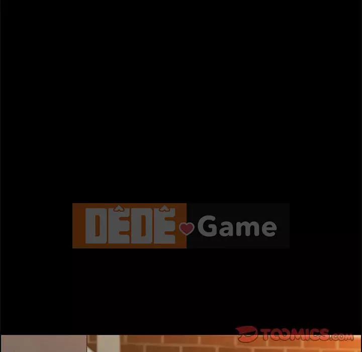 Cuộc sống nội trú tuyệt vời Chương 40-41