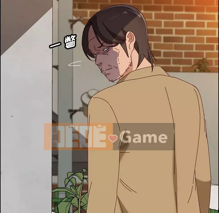 Cuộc sống nội trú tuyệt vời Chương 40-41