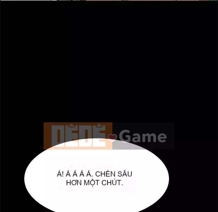 Cuộc sống nội trú tuyệt vời Chương 40-41