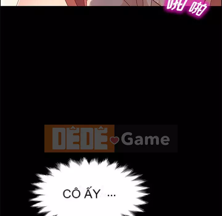 Cuộc sống nội trú tuyệt vời Chương 40-41