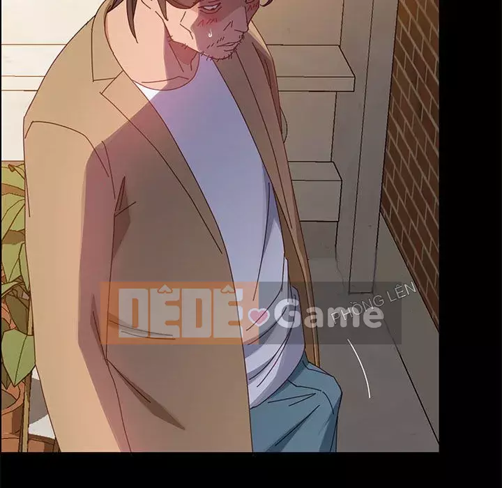 Cuộc sống nội trú tuyệt vời Chương 40-41