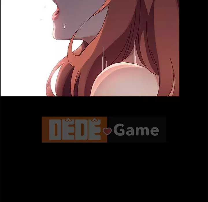 Cuộc sống nội trú tuyệt vời Chương 40-41