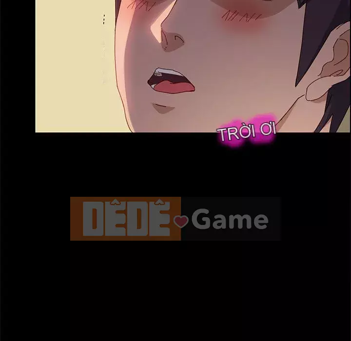 Cuộc sống nội trú tuyệt vời Chương 40-41