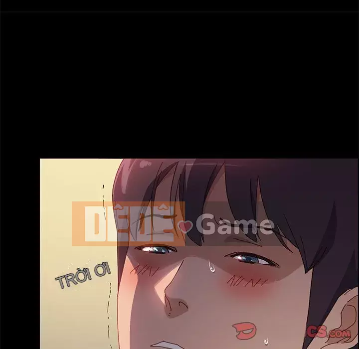 Cuộc sống nội trú tuyệt vời Chương 40-41