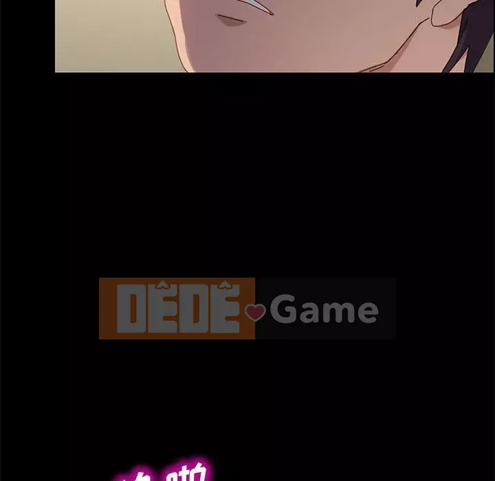 Cuộc sống nội trú tuyệt vời Chương 40-41