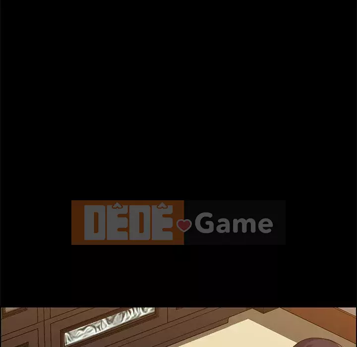 Cuộc sống nội trú tuyệt vời Chương 40-41