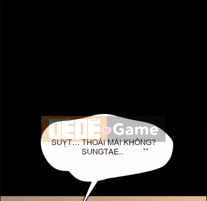 Cuộc sống nội trú tuyệt vời Chương 40-41