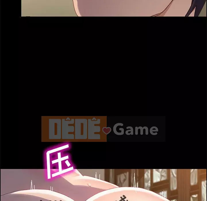 Cuộc sống nội trú tuyệt vời Chương 40-41