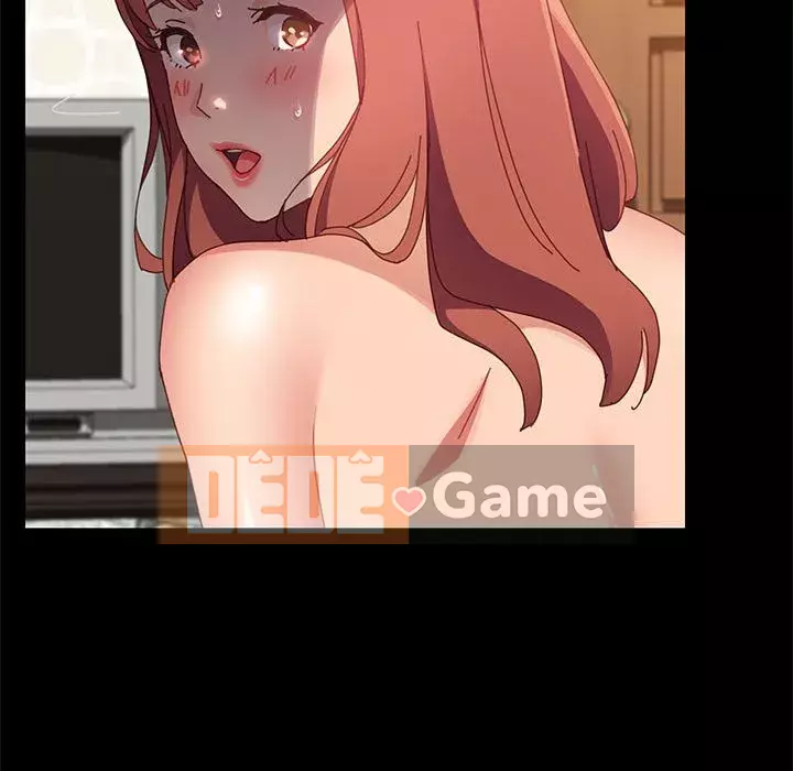 Cuộc sống nội trú tuyệt vời Chương 40-41