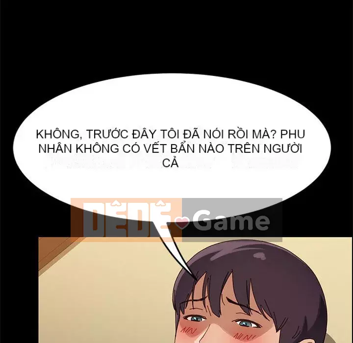 Cuộc sống nội trú tuyệt vời Chương 40-41