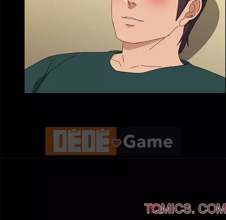 Cuộc sống nội trú tuyệt vời Chương 40-41