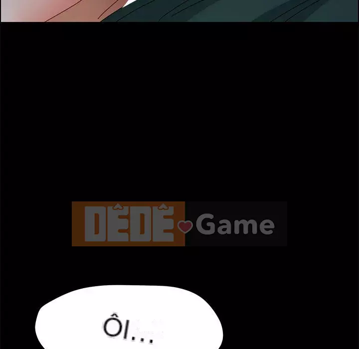 Cuộc sống nội trú tuyệt vời Chương 40-41