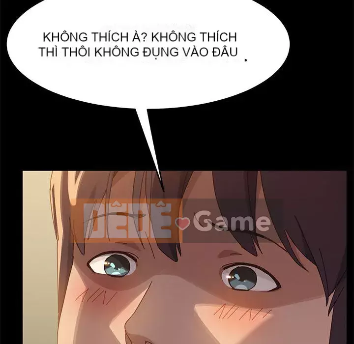 Cuộc sống nội trú tuyệt vời Chương 40-41