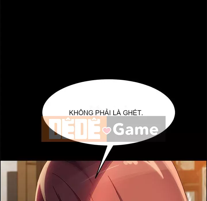 Cuộc sống nội trú tuyệt vời Chương 40-41