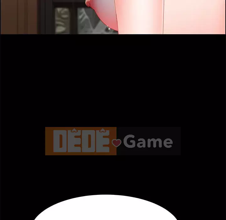 Cuộc sống nội trú tuyệt vời Chương 40-41