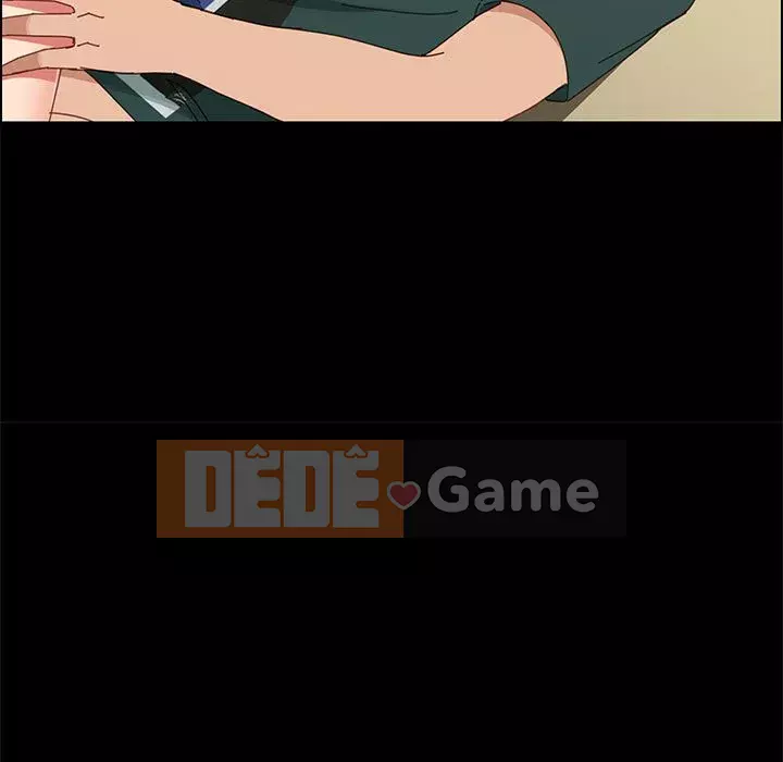 Cuộc sống nội trú tuyệt vời Chương 40-41