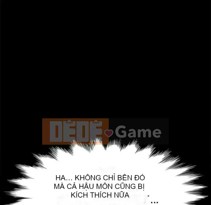 Cuộc sống nội trú tuyệt vời Chương 40-41